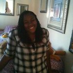 @marabrooks72 - Instagram