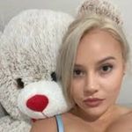 marabrooks - @marabrooks98 - Instagram