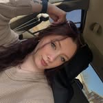 Mars - @mara__brooks - Instagram