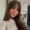 mary - @marabrooks147 - TikTok
