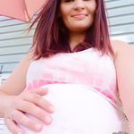 Mara Michelle Browning - @rydersxxmommi - Instagram
