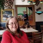 Mary Browning - @browning.mara - Instagram