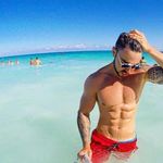 Bruce Marafon - @brucemarafon - Instagram