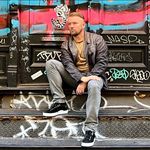 Bruce Marais - @bruce_marais - Instagram