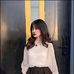 Mara Bruce - Facebook