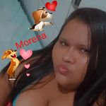 Mara Bruce - @brucemorena - Instagram