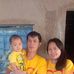 Mara Bruce - Facebook
