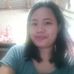 Mara Bruce - Facebook