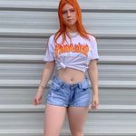 Mara Bruce - @mara.bruce23 - Instagram