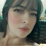 Alcimara Bruce - @marabruce_ - Instagram