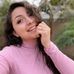 Mara Bruce - Facebook