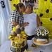Mara Bruce Campos Bruce Campos - Facebook