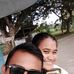 Mara Bruce Tabilog - Facebook