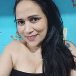 Mara - @mara_bruce - Instagram