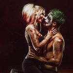 Marian Coufal - @mara.bruce.hulk - Instagram