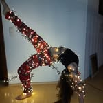 Mara Brunner - @mara_officeal - Instagram