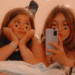 Mara Brunner - @mara_2010uuu - Instagram