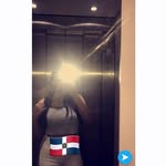 mara brunner♡ - @mara.brnr - Instagram