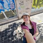 Mara Brunner - @brunner_mara - Instagram