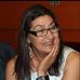 Mara Brunner - Facebook