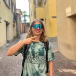 Mara Brunner - @mara30083 - Instagram