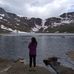 Mara Brunner - Facebook