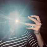 Mara Brunner - @maralizbrunner0437 - Instagram