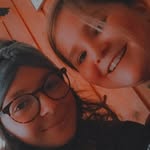 Mara Brunner - @mara_brunner2010 - Instagram