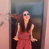 Mara Brunner - @marabrunner7 - TikTok