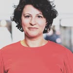 Mara Brunner - @marabrunner72 - Instagram