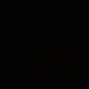 mara_brunner - @mara_brunner - TikTok