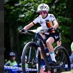 @mara_brunner_xco - Instagram