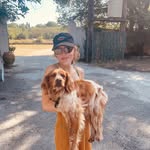 Mara - @mara.brunner - Instagram