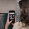 Mara - @marabrunner2291 - TikTok