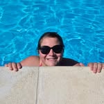 Mara - @marabrunner6 - Instagram