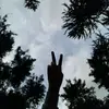 marabrunner - @_maraaaaa__ - TikTok