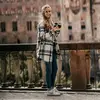 . - @marabrunner - TikTok