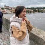 Maraflor - @marabrunner - Instagram
