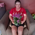 Mara Buchner - Facebook