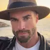 mara buckner - @marc.buckner.1 - TikTok