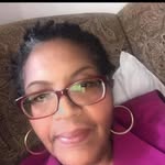 Mara D Hill Buckner - @marabuckner - Instagram