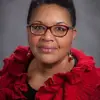 Mara Hill Buckner - @marahillbuckner - TikTok