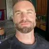 MARC BUCKNER BACKUP - @marcbuckner334 - TikTok