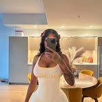 Mary Bucker - Facebook
