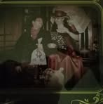 Mary Buckner - Facebook