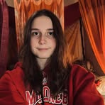 Mara Burch - Facebook