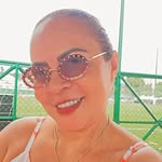 Mara Burch - @maraburch10 - Instagram