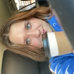 Mara Burch - @maraburch4 - Instagram