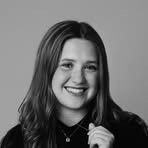 Mara Burch - Facebook