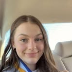 Mara Burch - Facebook